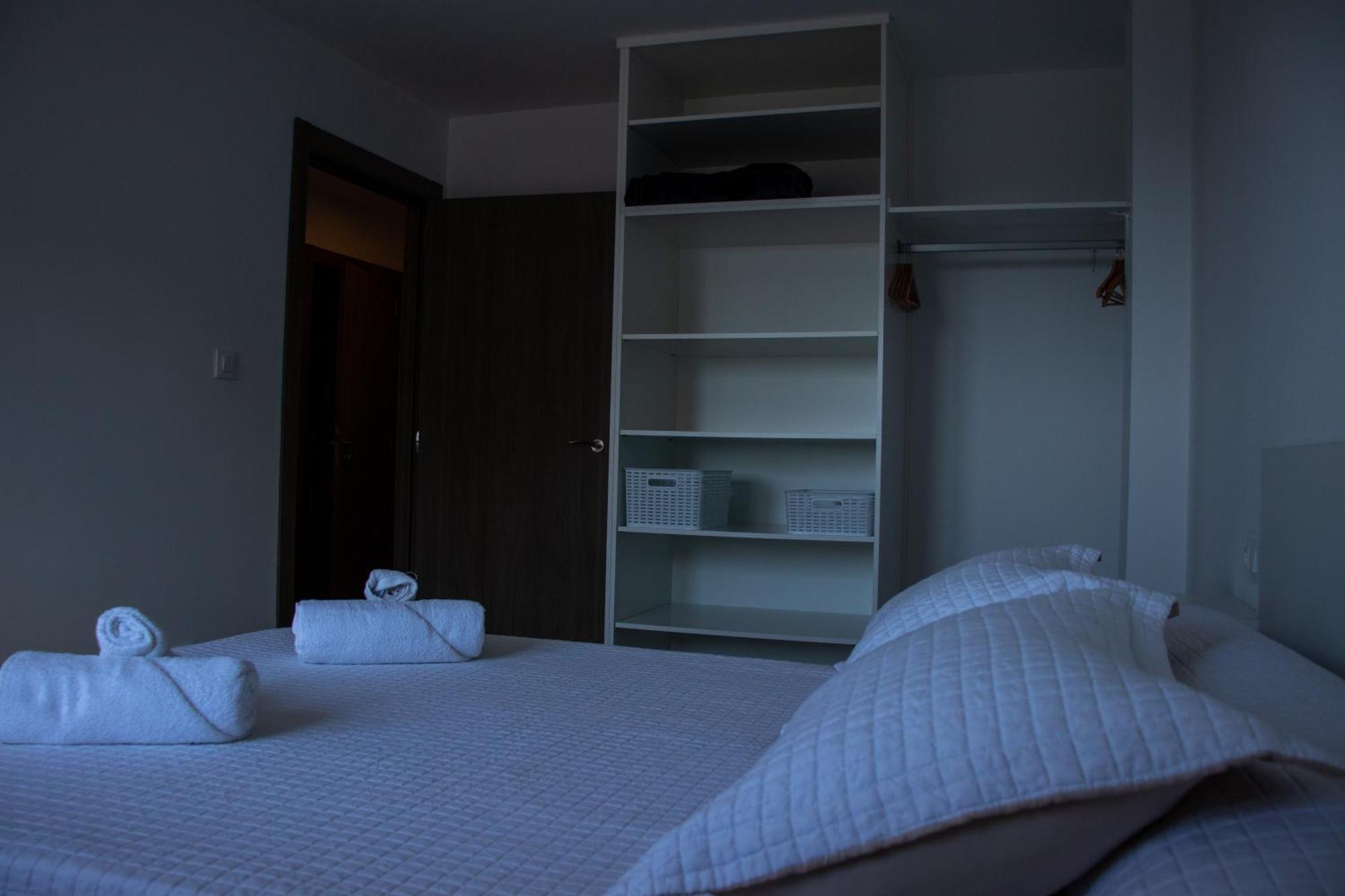 Casa Mirador Al Atlantico , Razo, Costa Da Morte A Coruña Zewnętrze zdjęcie